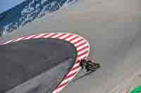 motorbikes;no-limits;november-2022;peter-wileman-photography;portimao;portugal;trackday-digital-images